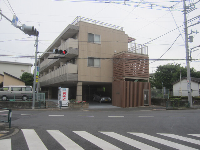 搼5
