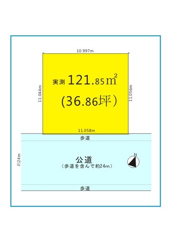 擌5