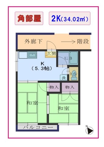 擌4